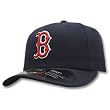 Boston Red Sox MLB Performance Headwear AC Cap