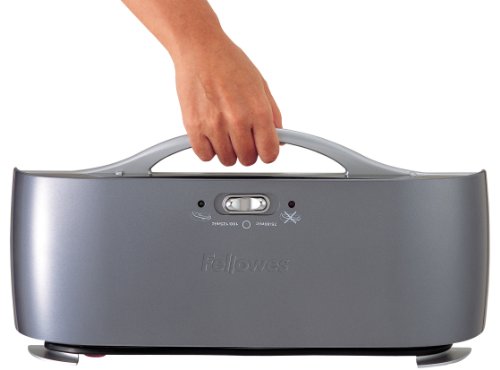 Cover image : FELLOWES ラミネーターA3サイズ SaturnA3 Saturn A3