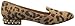 DV By Dolce Vita Women's Fiera Loafer