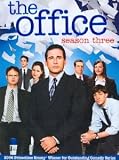 The Office: Season Three / The Office: Season Four Value Pack