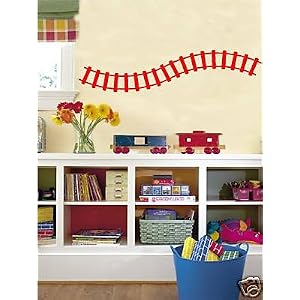 wall art stickers
