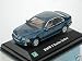 bmw 5 series 1:72 scale {small }