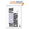 The Designful Company: How to build a culture of nonstop innovation