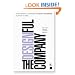 The Designful Company: How to build a culture of nonstop innovation