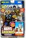 Marvel Legends 15 Beta Ray Bill Action Figure