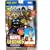 Marvel Legends 15 Beta Ray Bill Action Figure