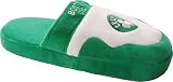 Comfy Feet Boston Celtics 02