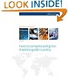How to compete and grow: A sector guide to policy