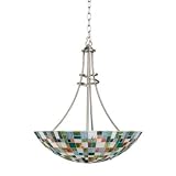 Anibelle 3-Light Inverted Pendant