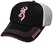 Browning Chelsie Cap