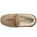Old Friend Women's 441165 Loafer Moccasin