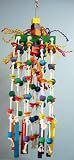 Carillon XL
