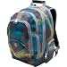 Roxy Acacia Backpack
