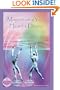 Magnetizing Your Heart's Desire (rare earth magnets enclosed)