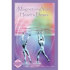 Magnetizing Your Heart's Desire with Other