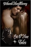Cat O' Nine Tales