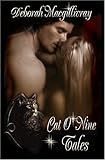 Cat O' Nine Tales