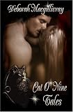 Cat O'Nine Tales Cat O'Nine Tales