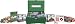 G.I. Joe A Real American Hero: Complete Collectors Set [The Complete Series] image 4
