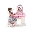 Step2 Fantasy Vanity