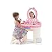 Step2 Fantasy Vanity_s-1