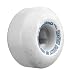 Ricta Wheel Dynamics Boltz White Lightning Hsu Skateboard Wheel Set (48mm)