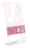 Fashion Angels Design Studio Set Refill