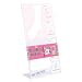 Fashion Design Studio Refill
