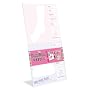 Fashion Angels Design Studio Set Refill