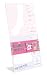 Fashion Design Studio Set Refill Pads