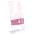 Fashion Design Studio Refill