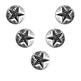 One Ball Jay Snowboard Traction Studs