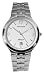 Sekonda model 3069.27 Mens Analogue Date Bracelet watch