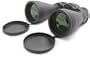 20X70 Blue Binoculars/Green Lens