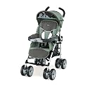 Chicco Trevi Stroller, Adventure
