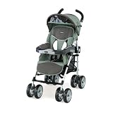 Chicco Trevi Stroller, Adventure