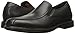 Skechers for Work Men's Gretna Slip Resistant Work Shoe