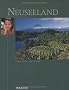 Neuseeland