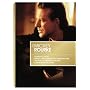 The Mickey Rourke Star Collection (Desperate Hours / Pope Of Greenwich Village / Prayer For The Dying / Harley Davidson & The Marlboro Man)
