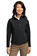 Ladies Glacier Soft Shell Jacket