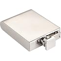 Deco 5oz Flask