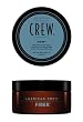 American Crew Fiber Pliable Molding Cream Hair Styling Creams