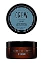American Crew Fiber Pliable Molding Cream Hair Styling Creams (85g/3 Oz)