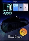 UFO Secrets-Widescreen