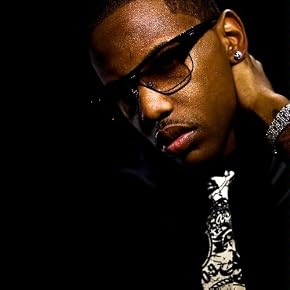 Image de Fabolous
