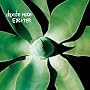 Exciter