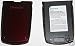 *NEW* Pantech Duo Original OEM Authentic C810b C810 Battery!