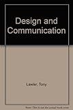 Design and communication