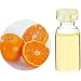 �I�[�K�j�b�N�G�b�Z���V�����I�C�� �L�@�}���_����10ml