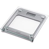 Detalles del producto